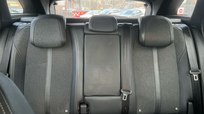 Peugeot 3008 1.2 PureTech GT Line Premium 5dr EAT8 Petrol Estate